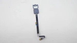 Dell Inspiron 14 5440 Fingerprint Reader Module - CN79D 6J75M - Picture 1 of 6