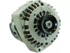 For 2007-2014 GMC Sierra 1500 Alternator Remy 75139MT 2008 2012 2010 2013 2011 - Picture 1 of 2