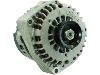 适用于 2007 - 2014 年 GMC Sierra 1500 Alternator Remy 75139MT 2008 2012 2010 2013 2011 — 第 1/2 张图片