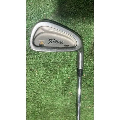 Titleist DCI 981 39.5" Golf 5 Iron RH / 2F-S121 - Image 1 of 4