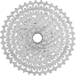 Campagnolo Ekar 13-Gang 9-42t Kassette Kies Straße Cyclocross - Bild 1 von 1