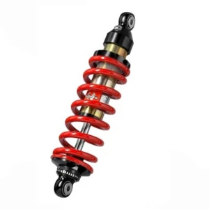 Ammortizzatore posteriore Bitubo XZE0 Honda CX650E 1983-1989 - Foto 1 di 3