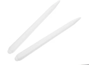 2er Set Ersatzstifte für Smart Technologies MX Serie Smart Board - Bild 1 von 5