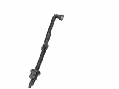 For 2015-2018 Ford F150 Purge Valve Dorman 91178XW 2016 2017 2.7L V6 - Image 1 of 2