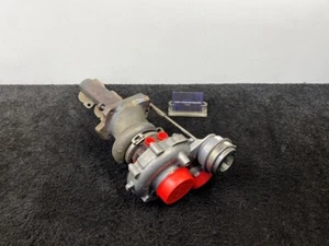 Mercedes Benz E-Klasse (W212) E-500 4.7 278.922 Turbolader A2780903880 - Bild 1 von 4