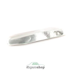 Rear View Mirror Glass - For Nissan Figaro - Picture 1 of 1