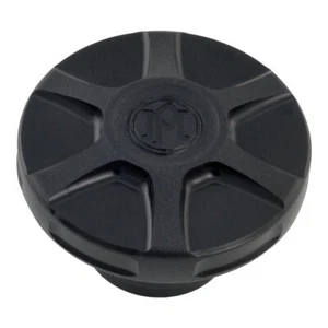 PM Array Dummy Fuel Cap Harley-Davidson 1996 & Later 0210-2019-ARY-SMB 952034 - Picture 1 of 3