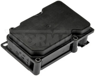 Módulo de control ABS remanufacturado Dorman 545-503 para Toyota Camry Foto 1 de 4