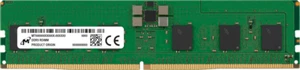 Micron DDR5 RDIMM 16GB 1Rx8 4800 CL40 16Gbit DID Disk MTC10F1084S1RC48BR - Picture 1 of 1
