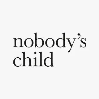 Nobodys Child