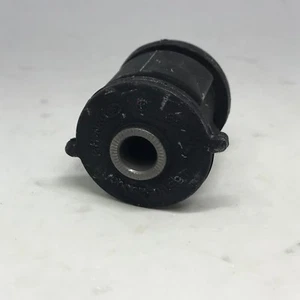 55116 29000 Trailing Arm Bush for Hyundai Tucson Tiburon Elantra - Picture 1 of 9