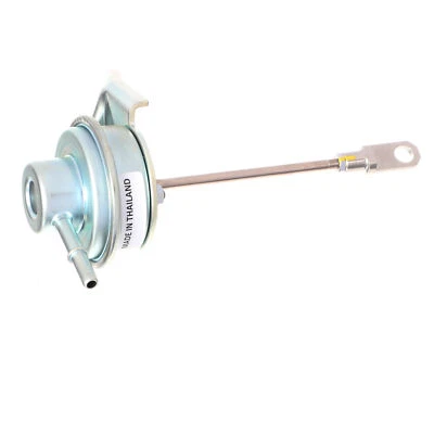 Actuador turbocompresor Wastegate genuino GM 2014-2024 Cadillac CT4 ATS 12673346 Foto 1 de 4