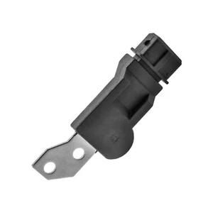 H 96253544 Engine Camshaft Position Sensor Replacement For Chevrolet Aveo Aveo5 - Picture 1 of 9
