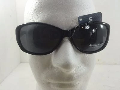 GAFAS DE SOL STYLE SCIENCE 100% PROTECTOR UVA 33N  Foto 1 de 4