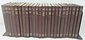 Modern Business von Alexander Hamilton Kirche klassische Business-Ausbildung - Bild 1 von 5