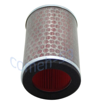 ELEMENTO FILTRO AIRE HONDA CBF500 CB600F Hornet 600 CB250 Hornet 250 CBF600 Foto 1 de 4