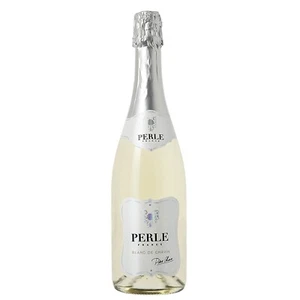 Pierre Chavin Perle Blanc France 0.0% Alcohol-Free Sparkling 750ml - Picture 1 of 1