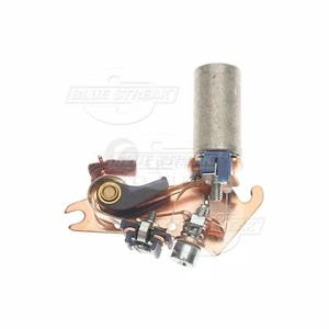 SMP Blue Streak Ignition Contact Set and Condenser Kit DR3575C - Picture 1 of 2