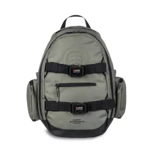 Mochila Element Mohave 2.0 30L - Escarabajo (SP25) - Imagen 1 de 4