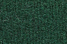 86-92 Jeep Comanche Regular Cab Original Cutpile Molded Carpet Kit *Made in USA* - Image 1 of 4