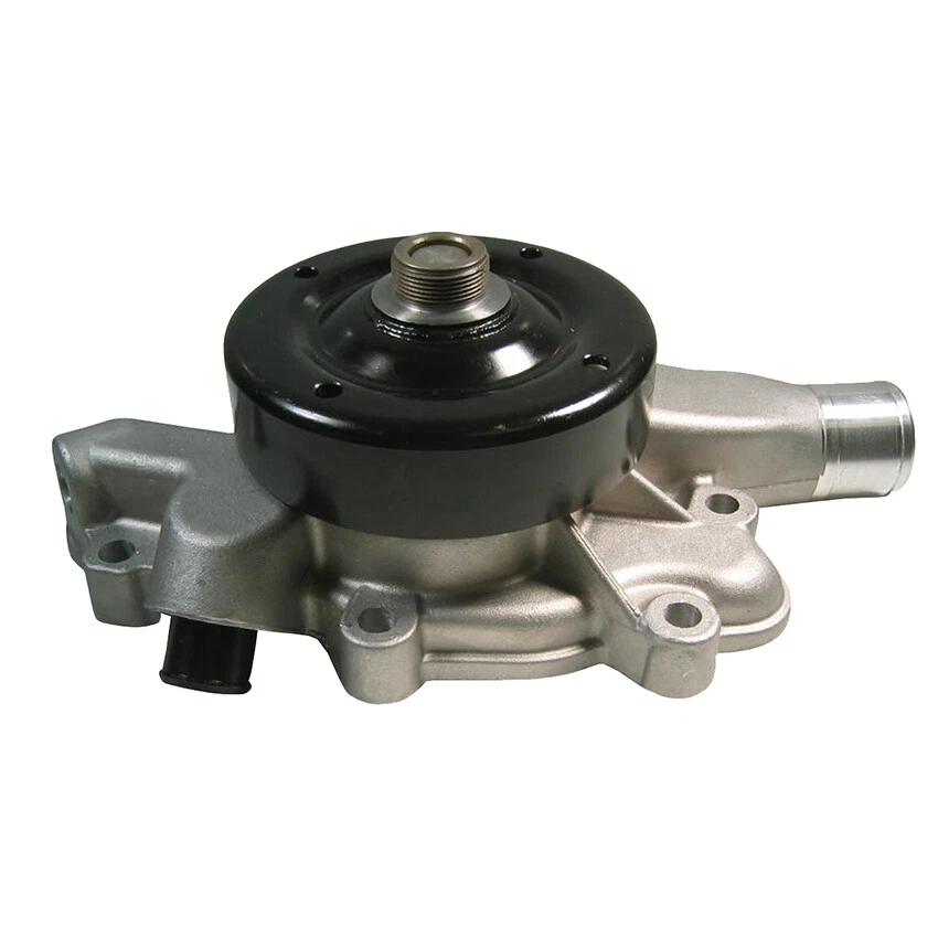 New Heavy Duty Water Pump For Dodge B150 B250 B350 5.2L 1992 5300-8354 53008354 — 第 1/1 张图片