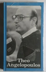 R30440 Theo Angelopoulos - Hanser Reihe Film 45 1992  OVP   - Imagen 1 de 2