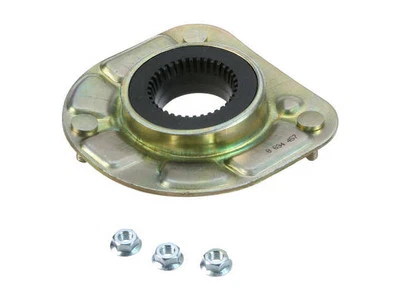 For 2001-2007 Volvo V70 Strut Mount Front KYB 56551WXKJ 2002 2004 2003 2005 2006 - Изображение 1 из 2