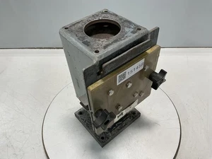 Calamita per cassetto METAL KATCHER USATA #151458 - Foto 1 di 14