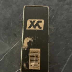 XCMAN Complete Ski Snowboard Side Edge Sharpener Care Tuner Kit with Blue  - Picture 1 of 4