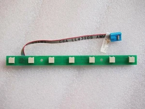 1 PIEZA A20B-1006-0272 Nuevo Para Placa de Circuito Fanuc Envío Gratis - Imagen 1 de 4