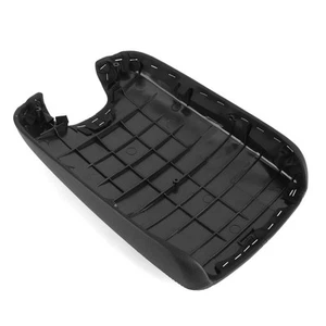 ‘Center Console Lid Armrest Cover Trim Direct Replacement Fit For - Picture 1 of 20