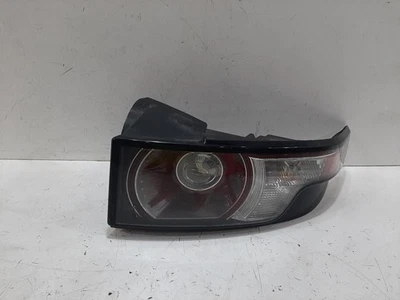 LAND ROVER RANGE ROVER EVOQUE SD4 PURE TECH MK1 2011-2018 Rear Right Taillight - Image 1 of 4