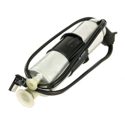 Bomba de combustible TCP para Mercedes-Benz C280 C230 C36 AMG CLK320 CLK430 OEM Foto 1 de 2