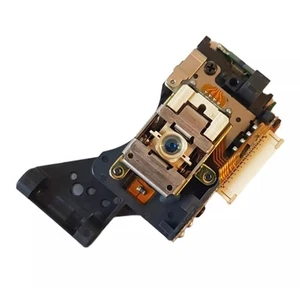 HOP S Optical Lens HOP S Optical Lens Stable Performance Specifications - Bild 1 von 12