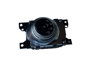 2019 - 2021 Ford Edge Console Transmission Gear Shifter KT4P-7P155-AE OEM ! - Picture 1 of 5