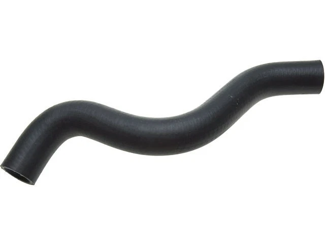 Manguera de radiador superior AC Delco 46XKJM13 para Pontiac Bonneville 1996 1997 1998 1999 Foto 1 de 1