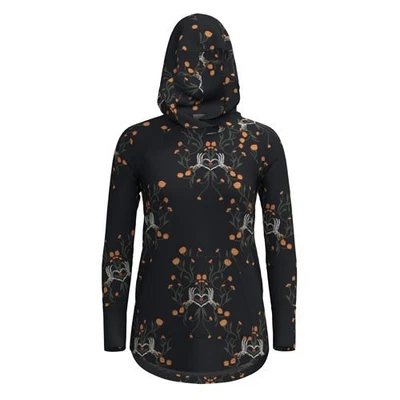 2XL Lularoe Ámbar Ligero Sudadera con Capucha Halloween Corazón Tapiz de Mano NUEVO 285017 Foto 1 de 2