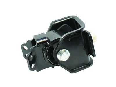 For 2005-2007 Toyota Sequoia Transmission Mount 73468HKND 2006 4.7L V8 RWD - Image 1 of 2