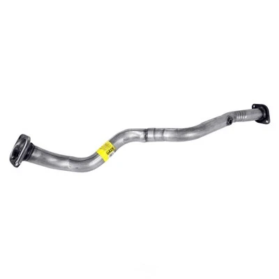 Exhaust Pipe Walker 54837 fits 04-07 Toyota Highlander 2.4L-L4 - Изображение 1 из 4