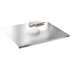 Stainless Steel Cutting Boards for Kitchen,304 Stainless Steel Chopping Board... - Picture 1 of 6