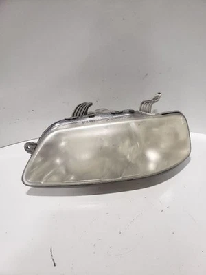 Farol esquerdo do motorista Hatchback compatível com 04-08 AVEO 1014425 - Imagem 1 de 4