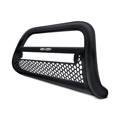 Go-Rhino 55533T RC2 LR Bull Bar 20" luz y soportes para Toyota Sequoia Foto 1 de 4