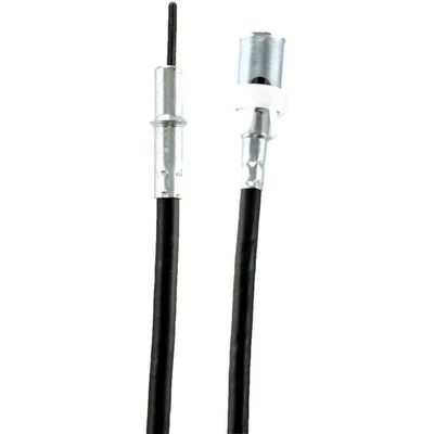 Pioneer CA-3018 Speedometer Cable For Select 79-02 Ford Lincoln Mercury Models - Image 1 of 2