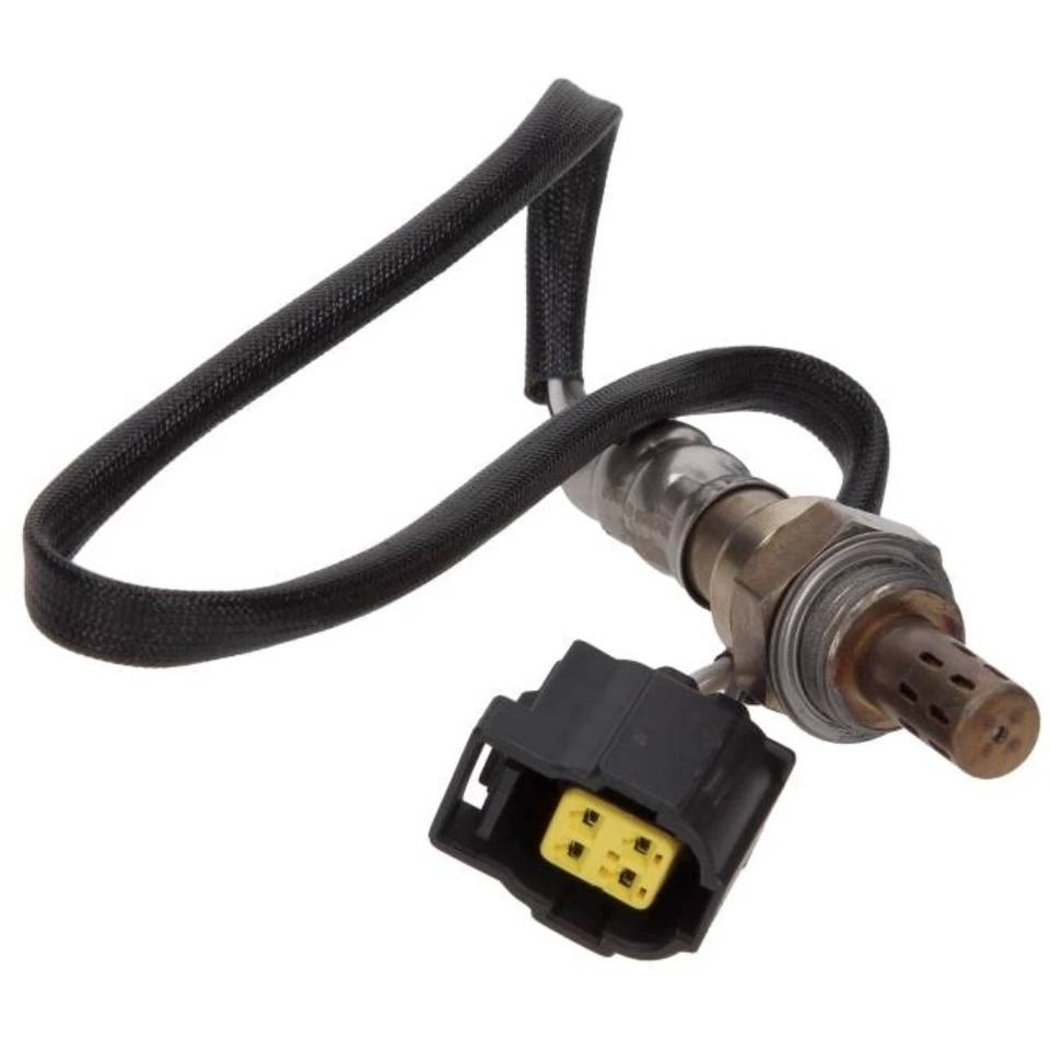 MAXGEAR Sonda Lambda Ajuste para Chrysler PT Cruiser 2.0 2.4 Gt 3.5 5.7 6.1 - Imagen 1 de 1