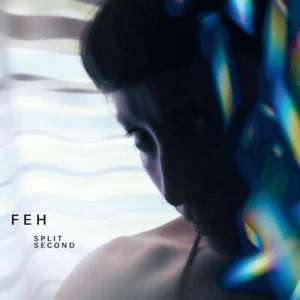 Feh Split Second 1LP Vinyl 2024 Trikont - Picture 1 of 1