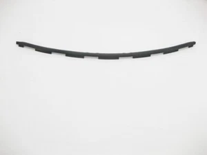 Mercedes-Benz A2137820600 Rubber seal for glass roof middle section E-Class ... - Imagen 1 de 9