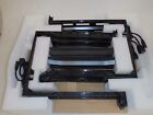 370-532-00 Dell Mobile Computing Cart Upgrade Kit Lot Of 4 YCJVW