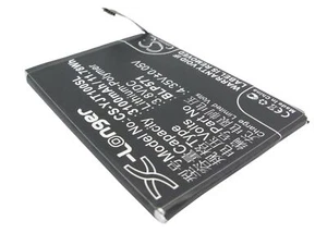 Battery for Oneplus A0001 One BLP571 3100mAh NEW - Picture 1 of 6