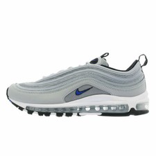 Nike Air Max TN Sneaker Mit Echtheitsprüfung ab 100€ | eBay