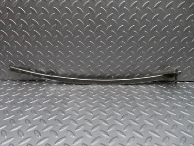 ⚙11986⚙ Mercedes-Benz R129 300SL Coupe Front Right Window Channel - Image 1 of 4